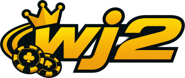wj2